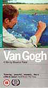 Van Gogh*